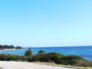 Οικόπεδο 5.360 τ.μ. για πώληση, Χαλκιδική, Ορμύλια-thumb-4