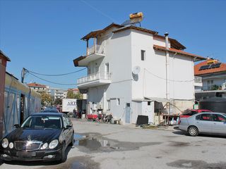 Άλλο 300 τ.μ. για πώληση