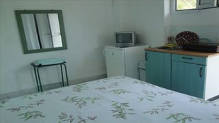 Ξενοδοχείο 800 τ.μ. για πώληση, Χαλκιδική, Ορμύλια-thumb-8