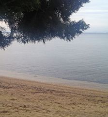 Ξενοδοχείο 800 τ.μ. για πώληση, Χαλκιδική, Ορμύλια-thumb-17
