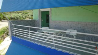 Ξενοδοχείο 800 τ.μ. για πώληση, Χαλκιδική, Ορμύλια-thumb-3