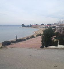 Ξενοδοχείο 800 τ.μ. για πώληση, Χαλκιδική, Ορμύλια-thumb-18