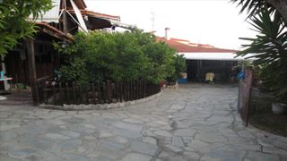 Ξενοδοχείο 800 τ.μ. για πώληση, Χαλκιδική, Ορμύλια-thumb-14