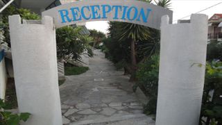 Ξενοδοχείο 800 τ.μ. για πώληση, Χαλκιδική, Ορμύλια-thumb-13