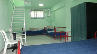 Ξενοδοχείο 800 τ.μ. για πώληση, Χαλκιδική, Ορμύλια-thumb-12