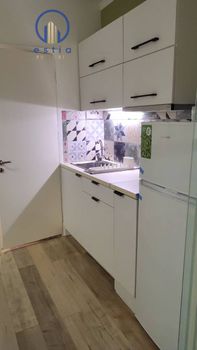 Apartment 80sqm for rent-Patra » Patra Centre