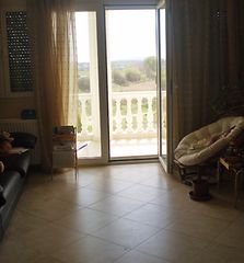 Βίλλα 400 τ.μ. για πώληση, Ν. Σερρών, Τράγιλος-thumb-8