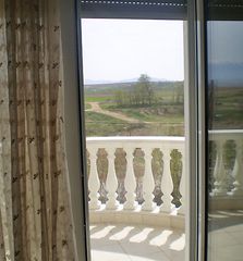 Βίλλα 400 τ.μ. για πώληση, Ν. Σερρών, Τράγιλος-thumb-9