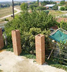 Βίλλα 400 τ.μ. για πώληση, Ν. Σερρών, Τράγιλος-thumb-17