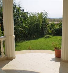 Βίλλα 400 τ.μ. για πώληση, Ν. Σερρών, Τράγιλος-thumb-20