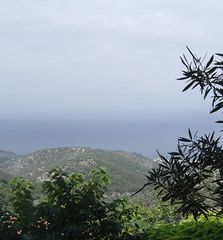 Μονοκατοικία 170 τ.μ. για πώληση, Ν. Καβάλας, Θάσος-thumb-11