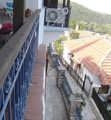 Μονοκατοικία 170 τ.μ. για πώληση, Ν. Καβάλας, Θάσος-thumb-4