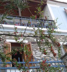 Μονοκατοικία 170 τ.μ. για πώληση, Ν. Καβάλας, Θάσος-thumb-3