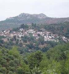 Μονοκατοικία 170 τ.μ. για πώληση, Ν. Καβάλας, Θάσος-thumb-12