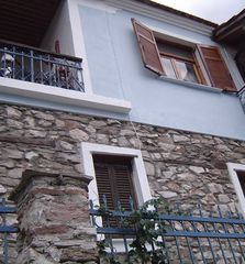 Μονοκατοικία 170 τ.μ. για πώληση, Ν. Καβάλας, Θάσος-thumb-2