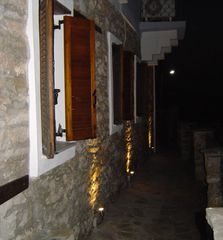 Μονοκατοικία 170 τ.μ. για πώληση, Ν. Καβάλας, Θάσος-thumb-10