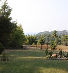 Οικόπεδο 4.000 τ.μ. προς πώληση