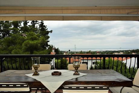 Apartment 350sqm for sale-Panorama » Oikismos Topografon