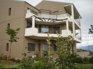 Detached home 333 sqm for sale