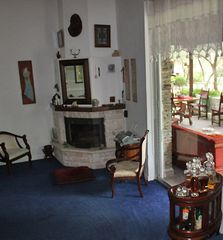 Βίλλα 200 τ.μ. για πώληση, Χαλκιδική, Σιθωνία-thumb-9