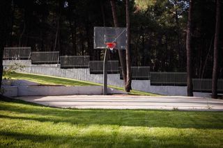 Βίλλα 330 τ.μ. προς πώληση, Σταυρός Κασσάνδρας-thumb-3