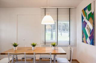 Βίλλα 330 τ.μ. προς πώληση, Σταυρός Κασσάνδρας-thumb-21