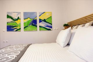Βίλλα 330 τ.μ. προς πώληση, Σταυρός Κασσάνδρας-thumb-40