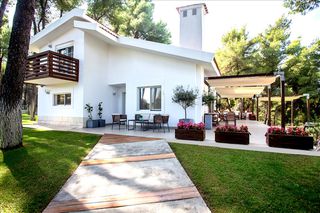 Βίλλα 330 τ.μ. προς πώληση, Σταυρός Κασσάνδρας-thumb-54