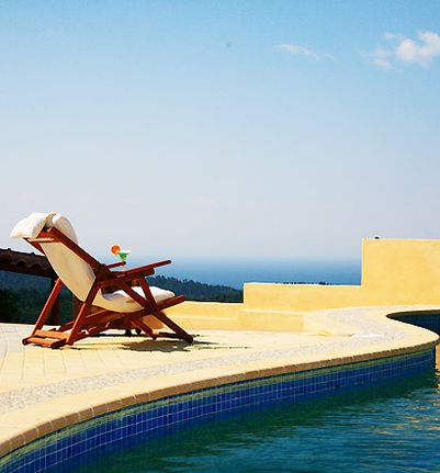 Maisonette 98 sqm for sale, Chalkidiki, Pallini