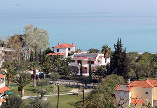 Βίλλα 300 τ.μ. προς πώληση, Πολύχρονο-thumb-2