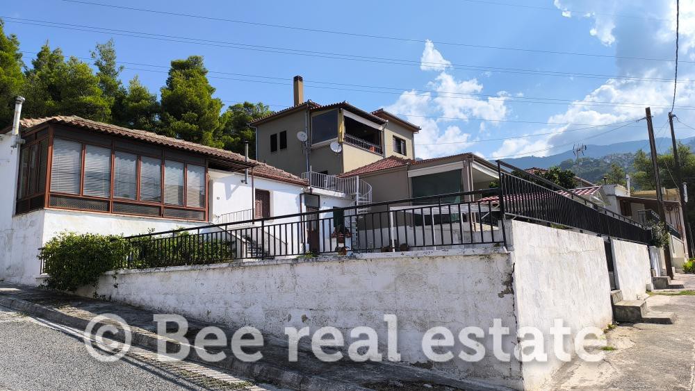 Οικόπεδο 386 τ.μ. προς πώληση, Άγιος Ονούφριος Ιωλκού