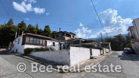 Οικόπεδο 386τ.μ. για πώληση-Ιωλκός » Άγιος ονούφριος