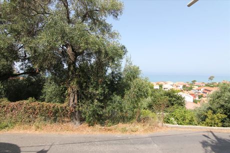 Οικόπεδο 2.245 τ.μ. για πώληση