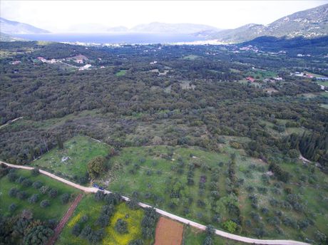 Οικόπεδο 5.491 τ.μ. για πώληση