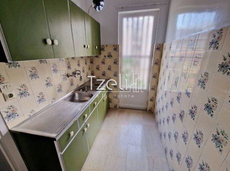 Studio / γκαρσονιέρα 32τ.μ. για ενοικίαση-Πάτρα » Πάτρα - κέντρο