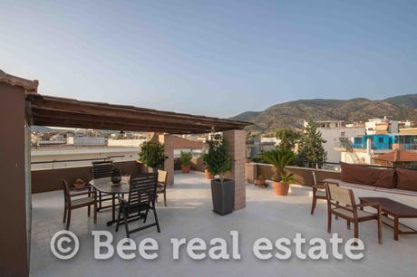 Άλλο 250τ.μ. για πώληση-Νέα ιωνία βόλου » Νέα ιωνία