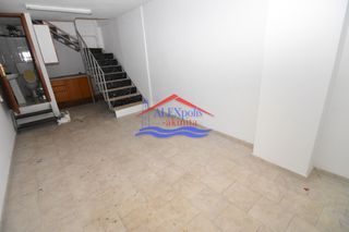 Κατάστημα 30 τ.μ. για ενοικίαση, Εβρος, Αλεξανδρούπολη-thumb-10