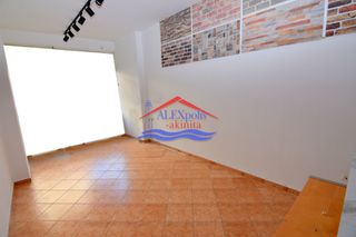 Κατάστημα 30 τ.μ. για ενοικίαση, Εβρος, Αλεξανδρούπολη-thumb-5