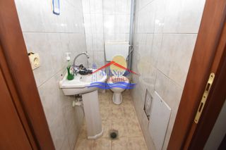 Κατάστημα 30 τ.μ. για ενοικίαση, Εβρος, Αλεξανδρούπολη-thumb-13