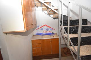 Κατάστημα 30 τ.μ. για ενοικίαση, Εβρος, Αλεξανδρούπολη-thumb-2