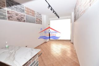 Κατάστημα 30 τ.μ. για ενοικίαση, Εβρος, Αλεξανδρούπολη-thumb-23