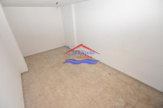 Κατάστημα 30 τ.μ. για ενοικίαση, Εβρος, Αλεξανδρούπολη-thumb-24