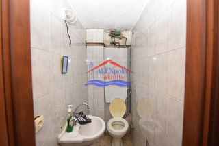 Κατάστημα 30 τ.μ. για ενοικίαση, Εβρος, Αλεξανδρούπολη-thumb-17