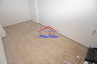 Κατάστημα 30 τ.μ. για ενοικίαση, Εβρος, Αλεξανδρούπολη-thumb-20