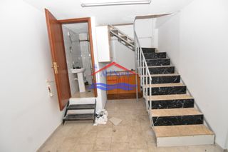 Κατάστημα 30 τ.μ. για ενοικίαση, Εβρος, Αλεξανδρούπολη-thumb-6