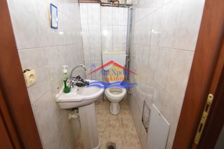 Κατάστημα 30 τ.μ. για ενοικίαση, Εβρος, Αλεξανδρούπολη-thumb-7