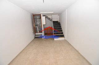 Κατάστημα 30 τ.μ. για ενοικίαση, Εβρος, Αλεξανδρούπολη-thumb-19