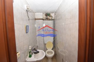 Κατάστημα 30 τ.μ. για ενοικίαση, Εβρος, Αλεξανδρούπολη-thumb-4