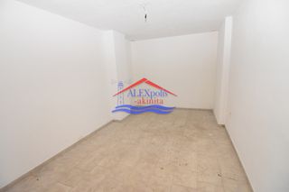 Κατάστημα 30 τ.μ. για ενοικίαση, Εβρος, Αλεξανδρούπολη-thumb-12