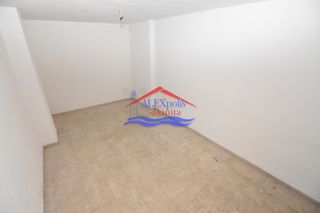 Κατάστημα 30 τ.μ. για ενοικίαση, Εβρος, Αλεξανδρούπολη-thumb-1